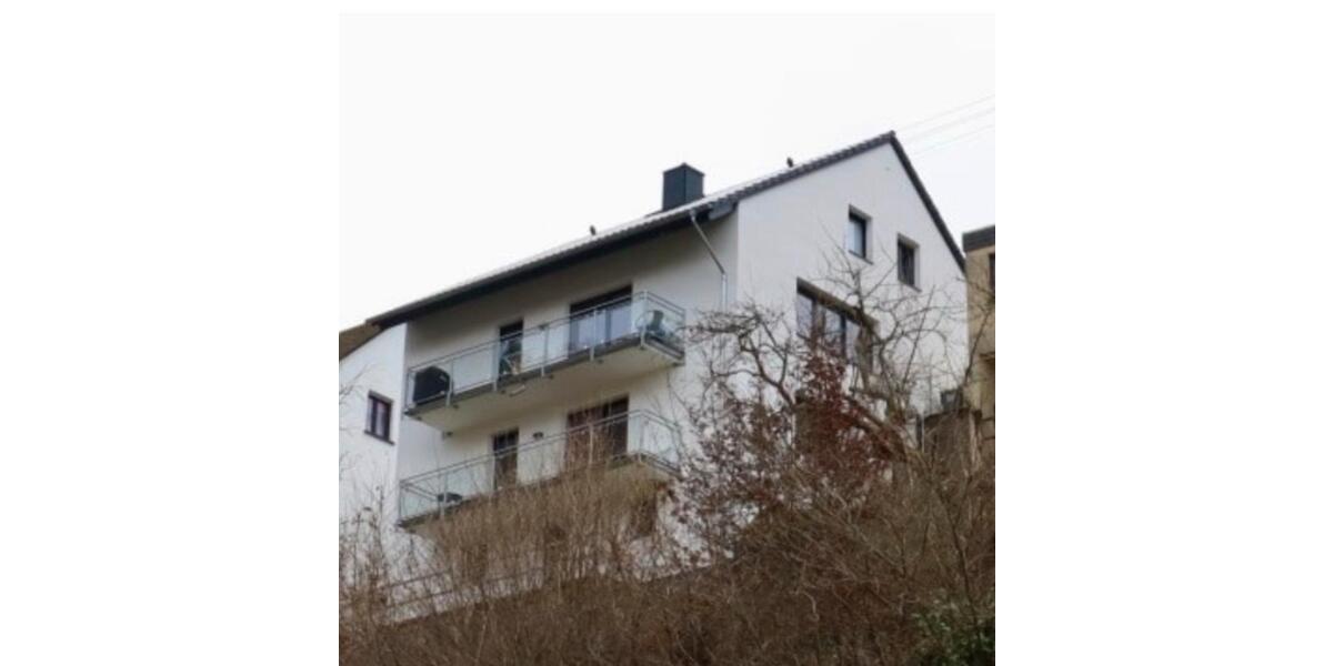 Dachgeschoßwohnung Zell (Mosel) - 1 Zimmer, 72 m&sup2;, 620&euro; | Angebot:25872319