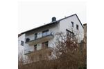 Dachgeschoßwohnung Zell (Mosel) - 1 Zimmer, 72 m&sup2;, 620&euro; | Angebot:25872319
