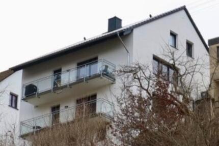 Wohnung Zell (Mosel) - 1 Zimmer, 72 m&sup2;, 620&euro; | Angebot:25872319