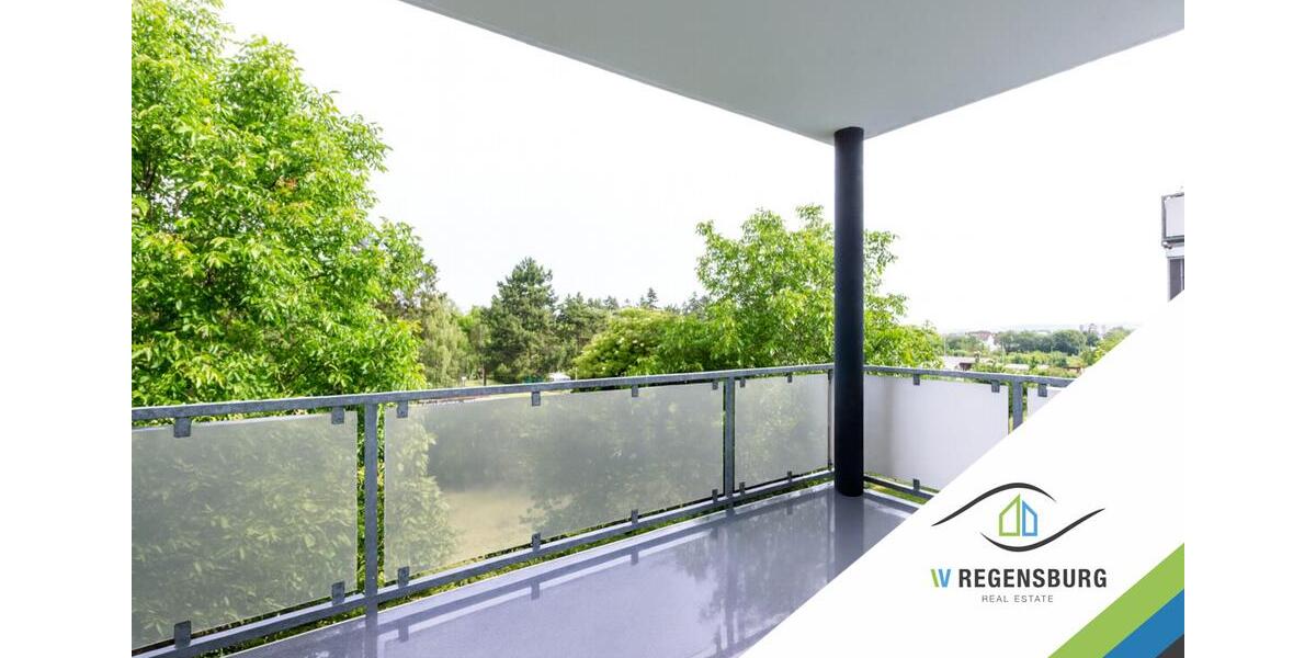Etagenwohnung Bad Kreuznach Bad Münster am Stein-Ebernburg - 4 Zimmer, 110 m&sup2;, 980&euro; | Angebot:26194464
