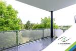Etagenwohnung Bad Kreuznach Bad Münster am Stein-Ebernburg - 4 Zimmer, 110 m&sup2;, 980&euro; | Angebot:26194464