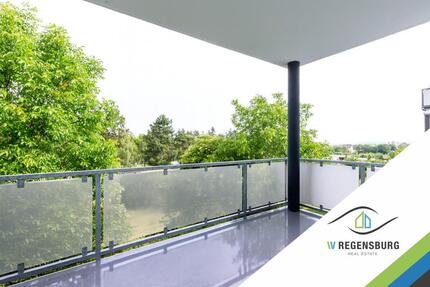 Wohnung Bad Kreuznach Bad Münster am Stein-Ebernburg - 4 Zimmer, 110 m&sup2;, 980&euro; | Angebot:26194464