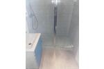 Hochparterre Heiligenhaus - 3.5 Zimmer, 65 m&sup2;, 570&euro; | Angebot:26635697