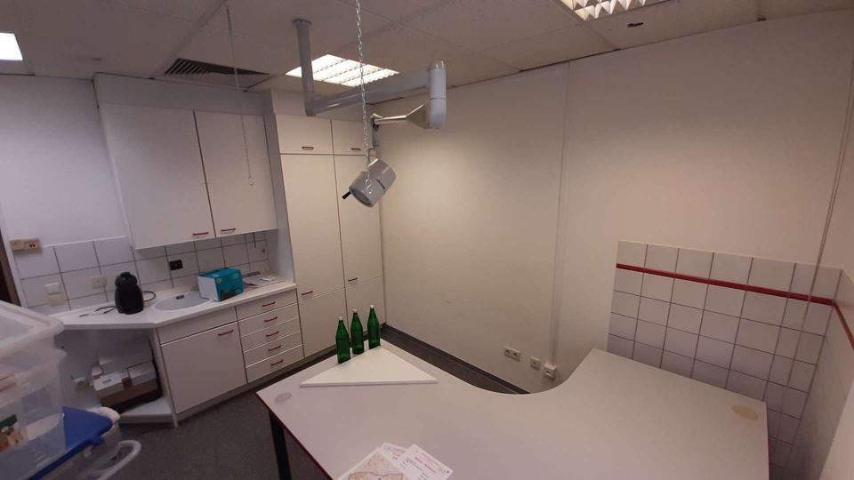 Gewerbeobjekt Herne Eickel - 1.000&euro; | Angebot:23883211