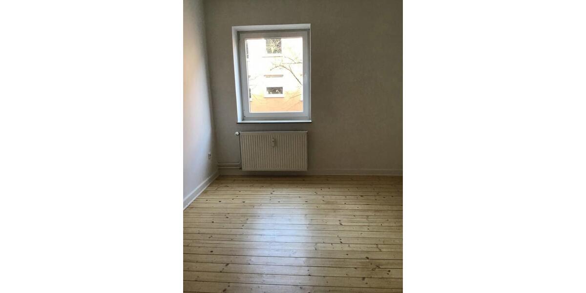Etagenwohnung Molfsee - 2 Zimmer, 47 m&sup2;, 520&euro; | Angebot:26296722