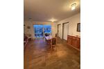 Etagenwohnung Wuppertal Gemarkung Langerfeld - 1 Zimmer, 49 m&sup2;, 588&euro; | Angebot:26152953