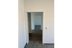 Erdgeschoßwohnung Nienburg (Weser) - 2 Zimmer, 72 m&sup2;, 995&euro; | Angebot:26415932