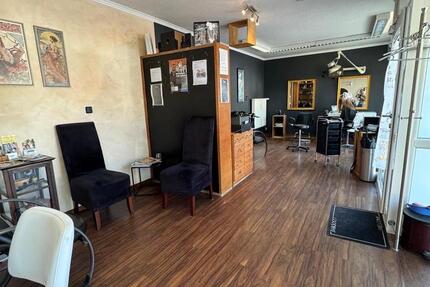 Gewerbeobjekt Bad Brückenau - 380&euro; | Angebot:26604720