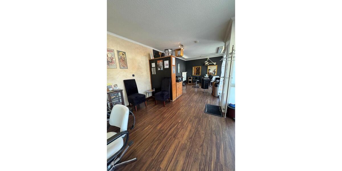 Gewerbeobjekt Bad Brückenau - 380&euro; | Angebot:26604720