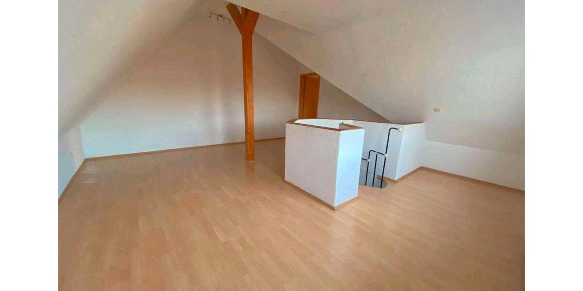 Maisonettenwohnung Duisburg Rheinhausen - 3 Zimmer, 115 m&sup2;, 930&euro; | Angebot:26213256
