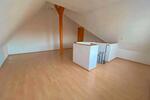 Maisonettenwohnung Duisburg Rheinhausen - 3 Zimmer, 115 m&sup2;, 930&euro; | Angebot:26213256