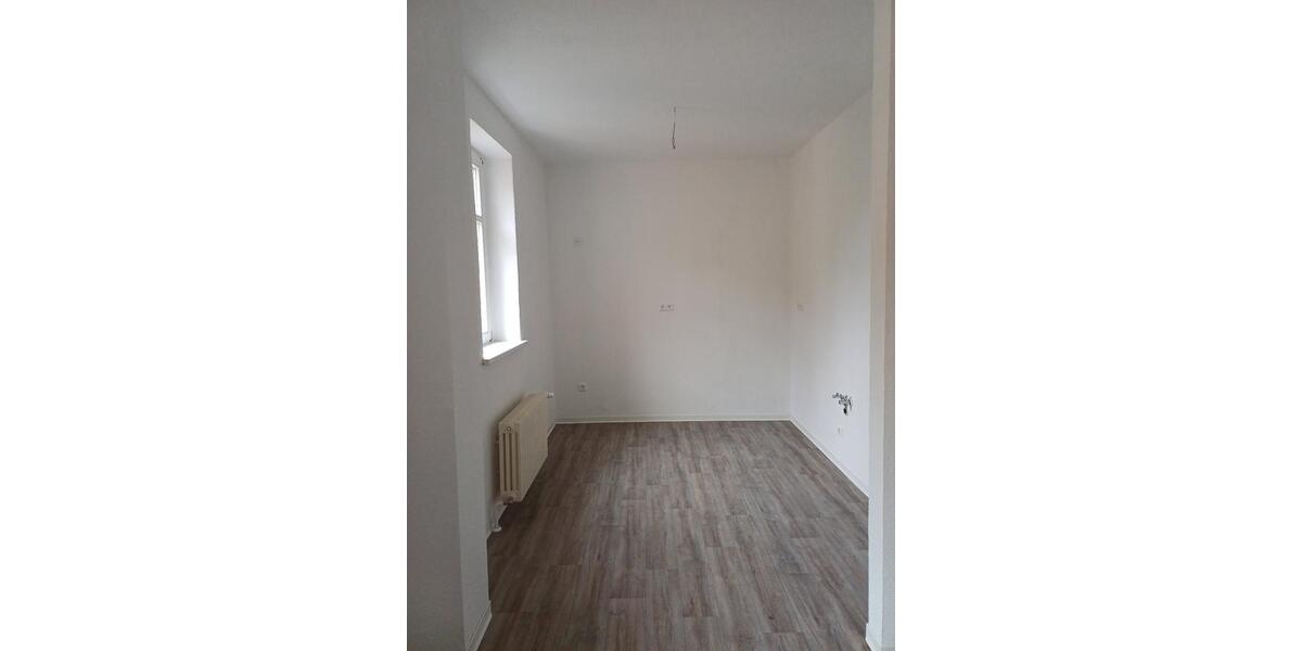Etagenwohnung Templin - 3 Zimmer, 82 m&sup2;, 820&euro; | Angebot:25117901