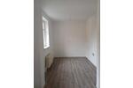 Etagenwohnung Templin - 3 Zimmer, 82 m&sup2;, 820&euro; | Angebot:25117901