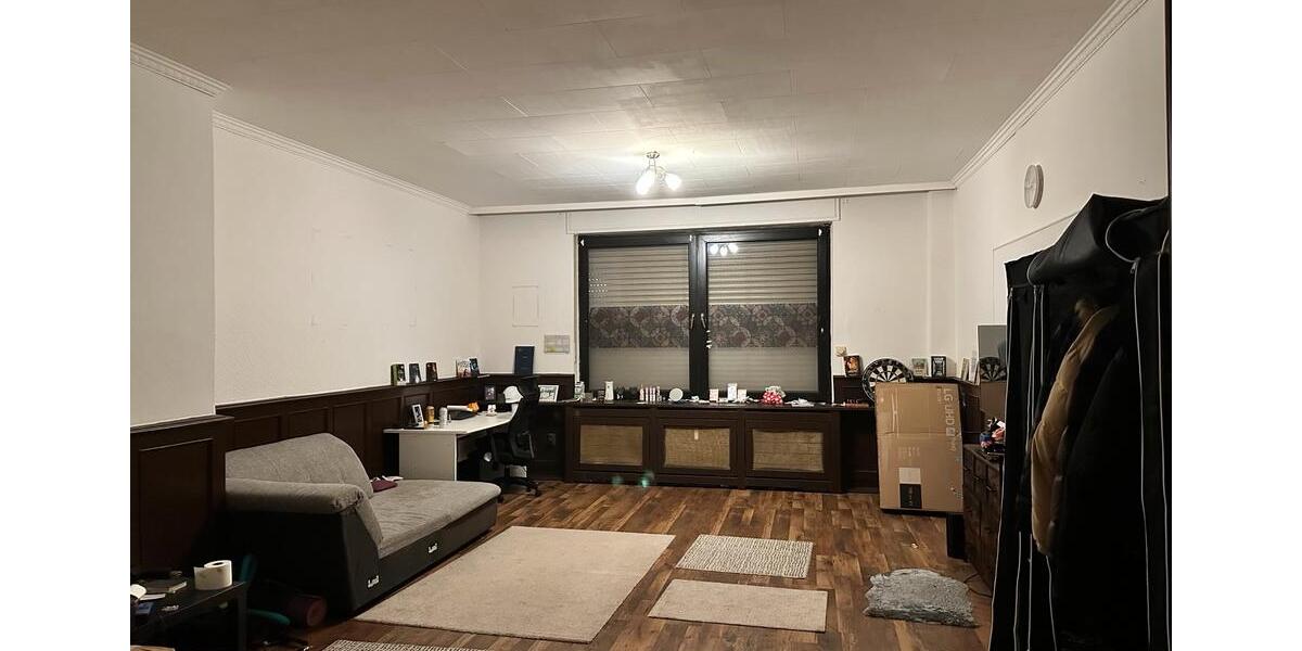Wohnen auf Zeit Dortmund Innenstadt Nord - 3 Zimmer, 100 m&sup2;, 400&euro; | Angebot:26337033