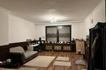 Wohnen auf Zeit Dortmund Innenstadt Nord - 3 Zimmer, 100 m&sup2;, 400&euro; | Angebot:26337033