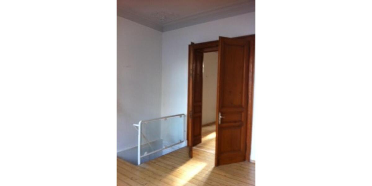 Erdgeschoßwohnung Düren - 3 Zimmer, 72 m&sup2;, 700&euro; | Angebot:24599534