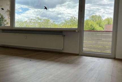 Wohnung Bad Sachsa - 5 Zimmer, 105 m&sup2;, 630&euro; | Angebot:26630667