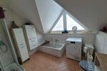Dachgeschoßwohnung Minden Kuhlenkamp - 3.5 Zimmer, 90 m&sup2;, 890&euro; | Angebot:26317746