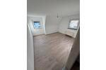 Einfamilienhaus Horb am Neckar - 5 Zimmer, 110 m&sup2;, 950&euro; | Angebot:26693092