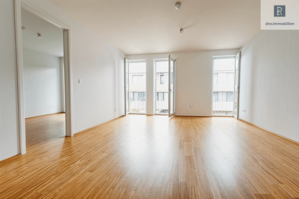 Wohnung zum Mieten in Köln 740 € 54 m²