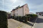Etagenwohnung Baiersdorf - 3 Zimmer, 75 m&sup2;, 650&euro; | Angebot:26627102