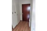 Etagenwohnung Villingen-Schwenningen Schwenningen - 3 Zimmer, 80 m&sup2;, 900&euro; | Angebot:26041968