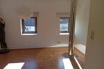 Doppelhaushälfte Bodelshausen - 5 Zimmer, 118 m&sup2;, 1.100&euro; | Angebot:24841457