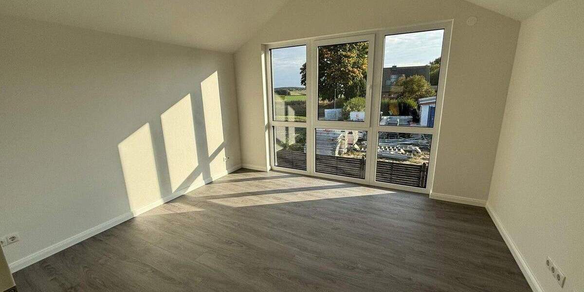 Einfamilienhaus Kraksdorf Kraksdorf-Strand - 3 Zimmer, 83 m&sup2;, 1.350&euro; | Angebot:25760475