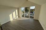 Einfamilienhaus Kraksdorf Kraksdorf-Strand - 3 Zimmer, 83 m&sup2;, 1.350&euro; | Angebot:25760475