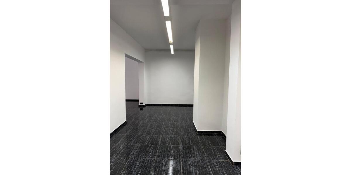 Gewerbeobjekt Freiberg - 500&euro; | Angebot:26547006
