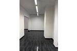 Gewerbeobjekt Freiberg - 500&euro; | Angebot:26547006