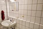 Wohnen auf Zeit Bingen am Rhein - 1 Zimmer, 22 m&sup2;, 465&euro; | Angebot:26533206