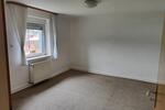 Etagenwohnung Queidersbach - 4 Zimmer, 125 m&sup2;, 1.300&euro; | Angebot:26597798