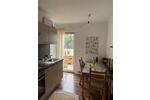 Wohnen auf Zeit Freilassing - 3 Zimmer, 60 m&sup2;, 550&euro; | Angebot:26640808