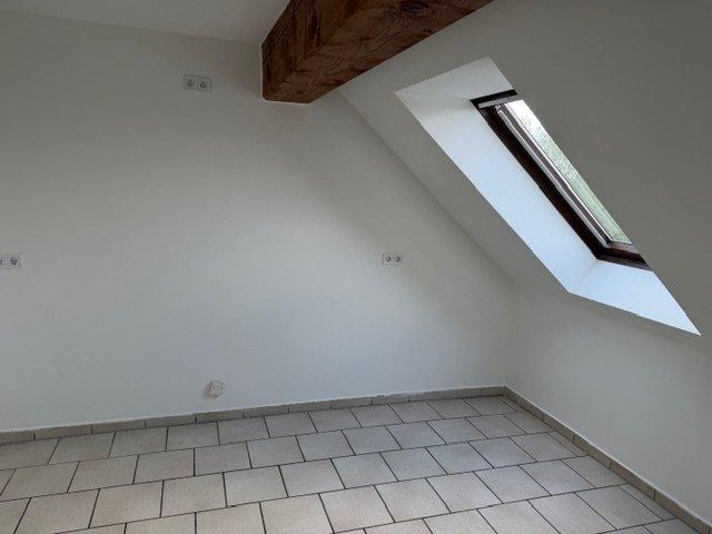 Etagenwohnung Blieskastel - 4 Zimmer, 93 m&sup2;, 750&euro; | Angebot:26257391