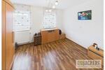 Bungalow Burgkunstadt - 3.5 Zimmer, 100 m&sup2;, 1.050&euro; | Angebot:25936920