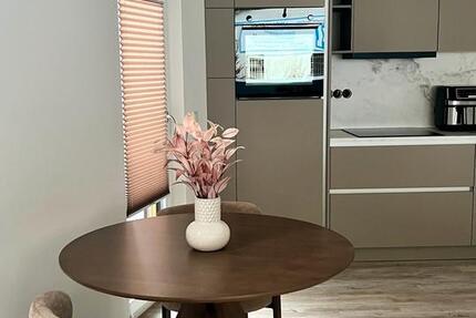 Wohnung Rösrath - 2 Zimmer, 64 m&sup2;, 1.050&euro; | Angebot:24691949