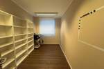 Gewerbeobjekt Barsbüttel - 3 Zimmer, 130 m&sup2;, 1.250&euro; | Angebot:26731342