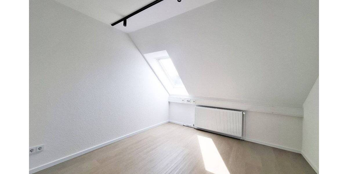 Gewerbeobjekt Braak - 1 Zimmer, 11 m&sup2;, 275&euro; | Angebot:25704554