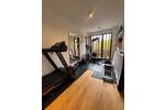 Etagenwohnung Amberg - 4 Zimmer, 146 m&sup2;, 1.990&euro; | Angebot:26544050