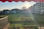 Etagenwohnung Celle - 3 Zimmer, 92 m&sup2;, 950&euro; | Angebot:26691302