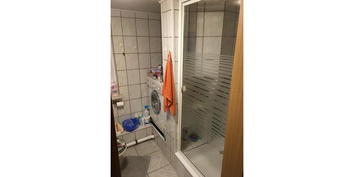 Etagenwohnung Erbach - 3 Zimmer, 78 m&sup2;, 650&euro; | Angebot:26198779