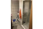 Etagenwohnung Erbach - 3 Zimmer, 78 m&sup2;, 650&euro; | Angebot:26198779