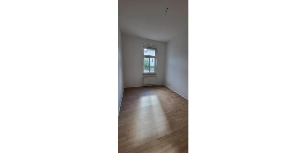 Erdgeschoßwohnung Gotha - 2 Zimmer, 50 m&sup2;, 380&euro; | Angebot:26531427
