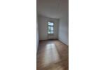 Erdgeschoßwohnung Gotha - 2 Zimmer, 50 m&sup2;, 380&euro; | Angebot:26531427