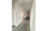 Gewerbeobjekt Saarlouis / Roden Roden - 6 Zimmer, 181 m&sup2;, 1.350&euro; | Angebot:26334329