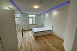 Etagenwohnung Nürnberg Gleißhammer - 1 Zimmer, 20 m&sup2;, 410&euro; | Angebot:26623345