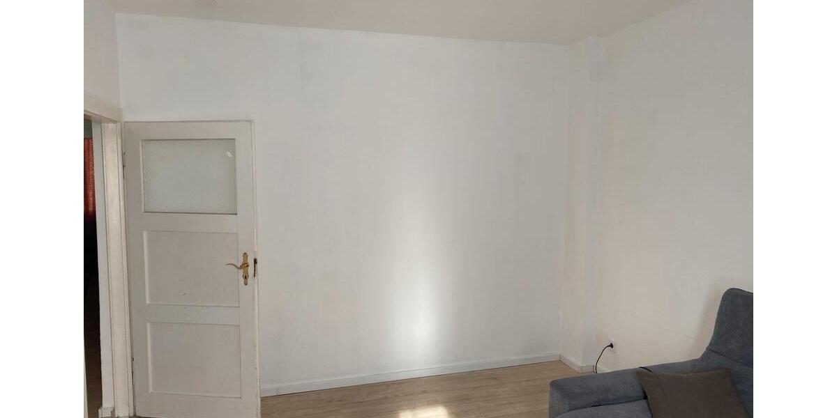 Wohnen auf Zeit Teltow - 1 Zimmer, 18 m&sup2;, 650&euro; | Angebot:25656983