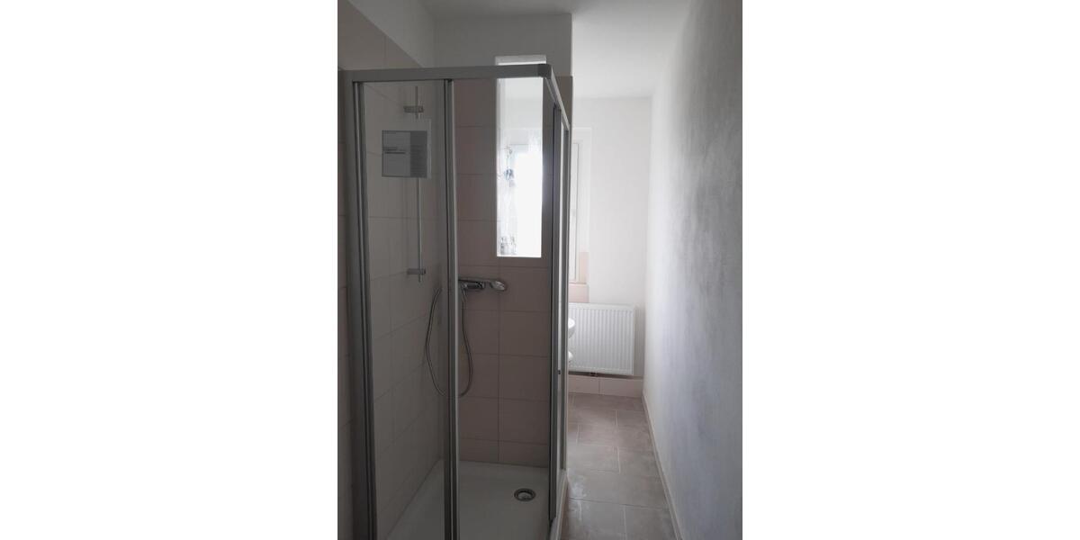 Etagenwohnung Heidenau - 1 Zimmer, 30 m&sup2;, 285&euro; | Angebot:25991293