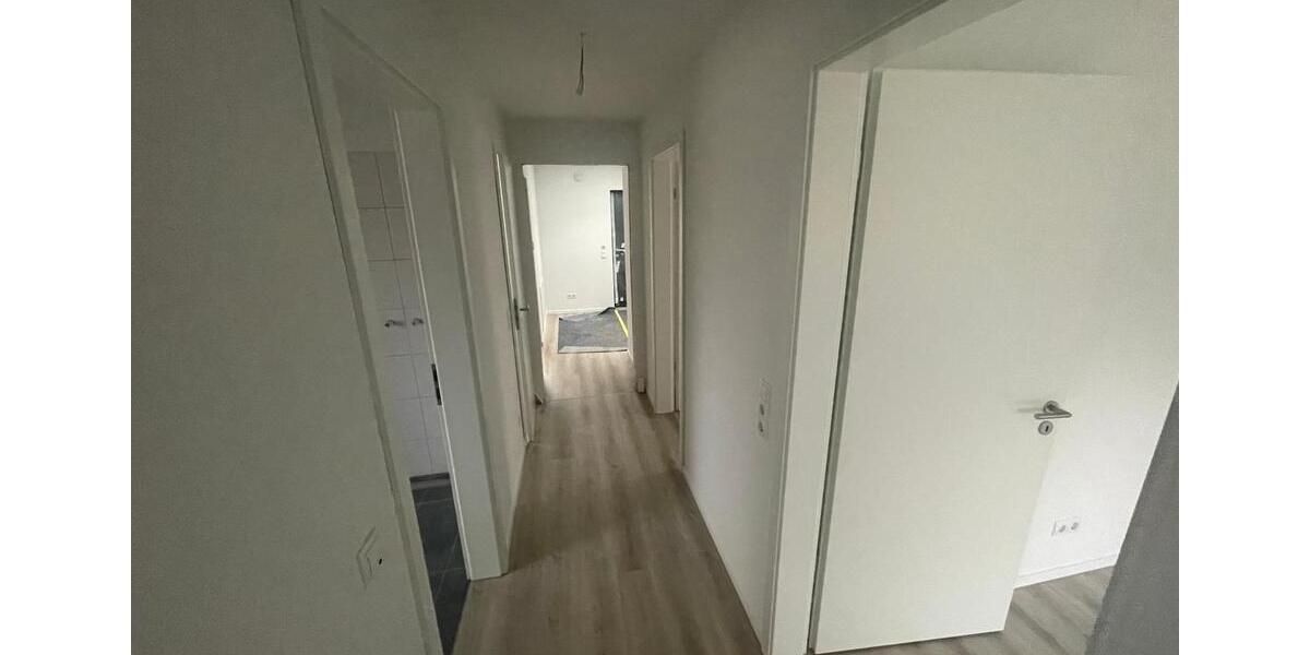 Bungalow Cremlingen - 4 Zimmer, 138 m&sup2;, 1.900&euro; | Angebot:25839914